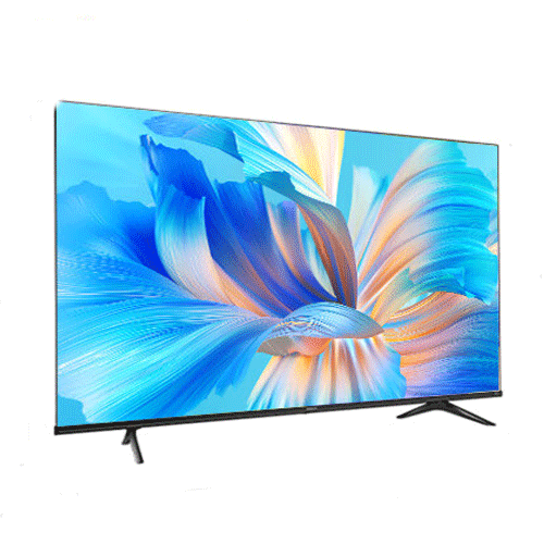 Vidda 65V1H-R 65英寸