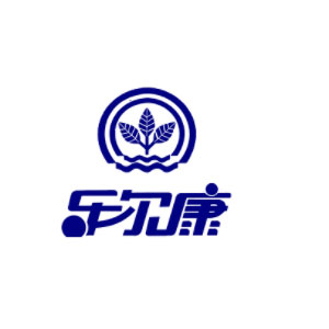 乐尔康