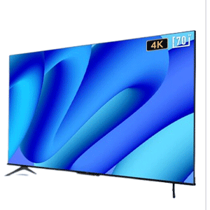 Vidda 70V1F-S 70英寸