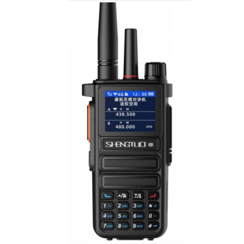 盛拓MTP810
