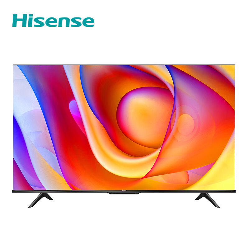 海信 65E3H 65英寸