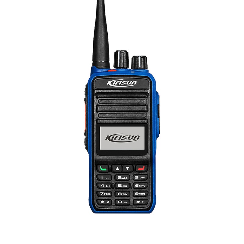 科立讯DP610