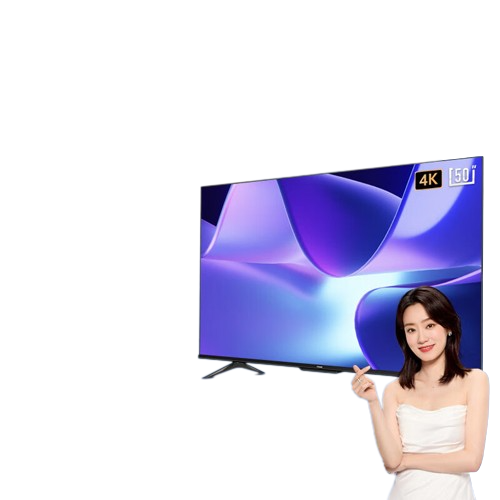海信 85E3G-J 85英寸