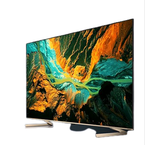 海信 98E7G-PRO 98英寸
