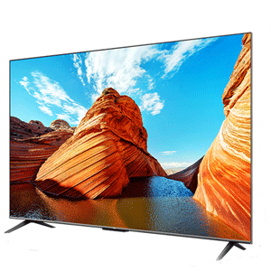 TCL 75V6D 75英寸