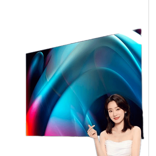 海信 75E3G-PRO 75英寸