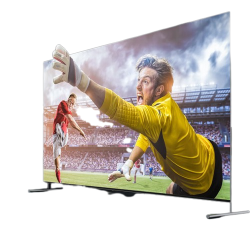 TCL 98T7E 98英寸