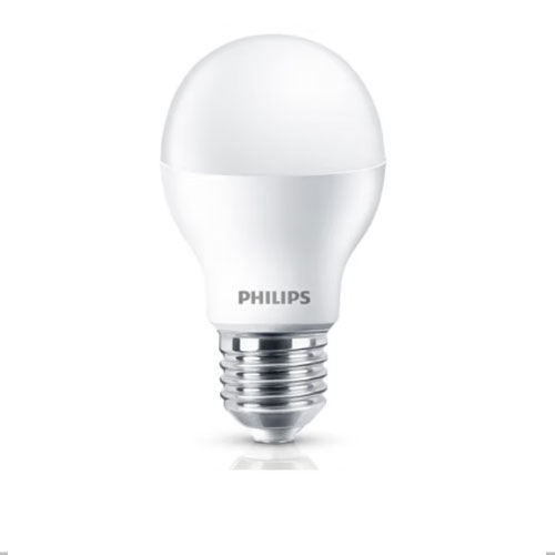 飞利浦/PHILIPS LED节能球泡灯