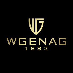 瓦格纳/WGENAG