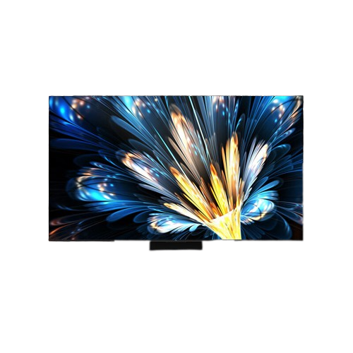 TCL 85Q10G Pro 85英寸