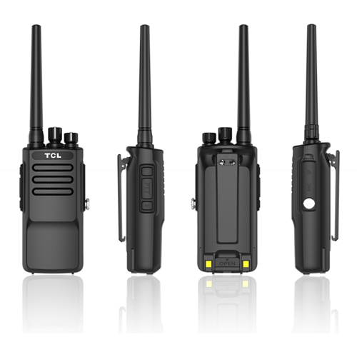 TCL HC361