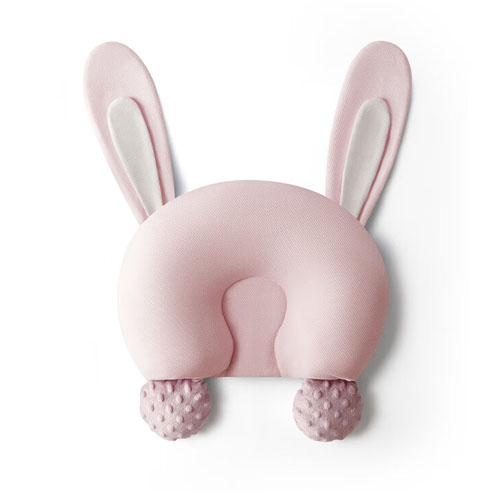 babycare 婴儿定型枕
