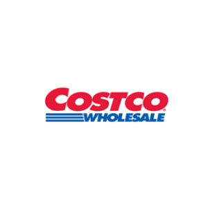 开市客/COSTCO