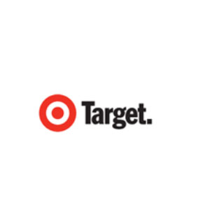 塔吉特/Target