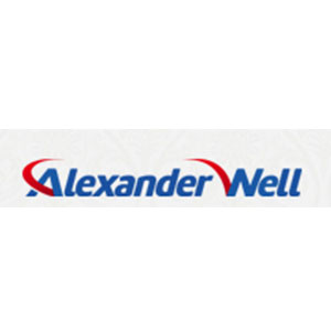Alexander well