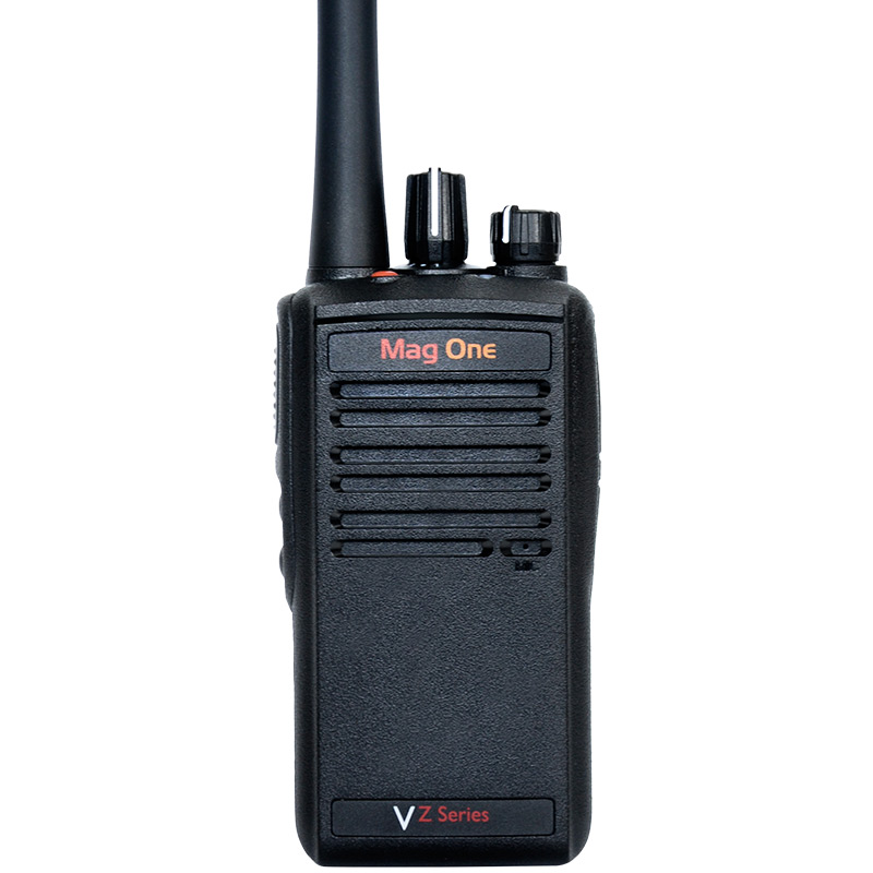 摩托罗拉MAG ONE VZ-D263