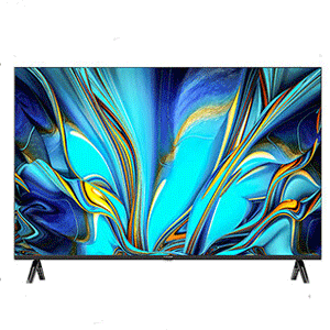 TCL 32F165C 32英寸