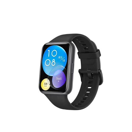华为 运动手表WATCH FIT2