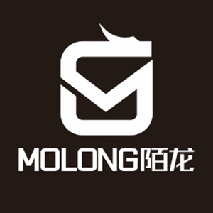 陌龙