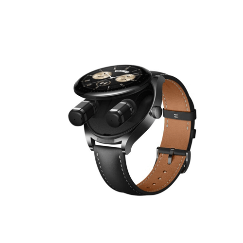 华为 运动手表WATCH Buds47MM