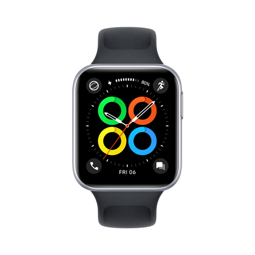 OPPO 运动手表Watch SE