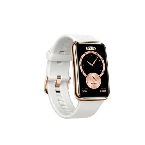 华为 运动手表WATCH FIT