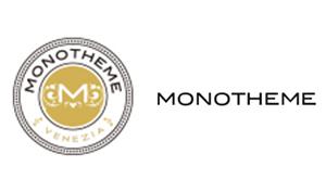 威尼斯/Monotheme