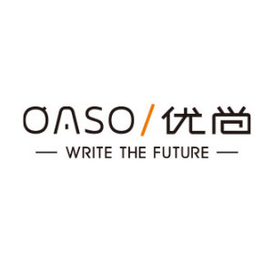 优尚/oaso