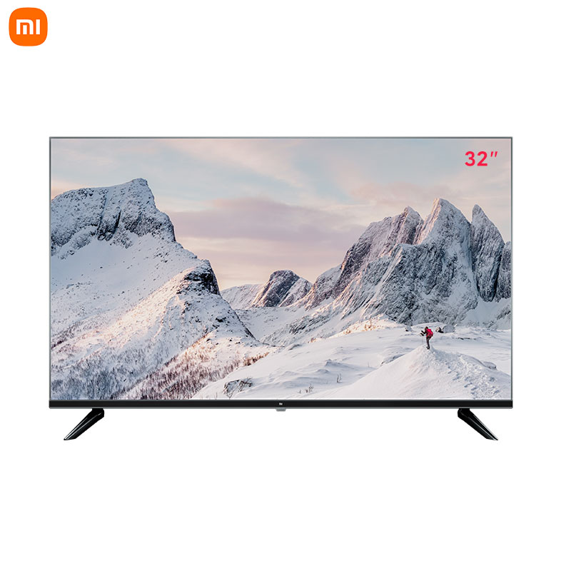 小米 L32M7-EA 32英寸