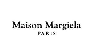 梅森马吉拉/Maison Margiela