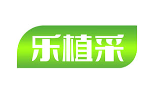 乐植采
