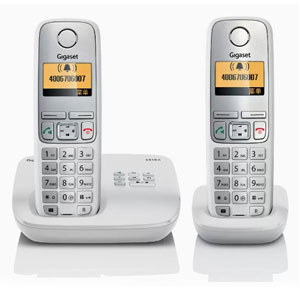 集怡嘉C510A