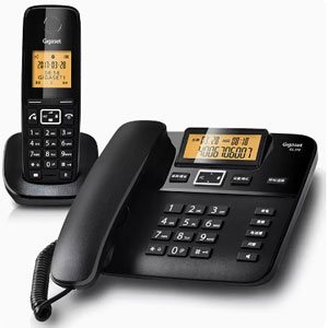 集怡嘉DL310