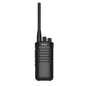 TCL HT15(双台)