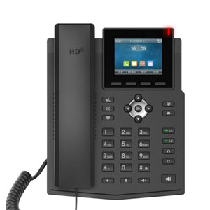 亿家通IP108W