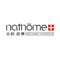 北欧欧慕