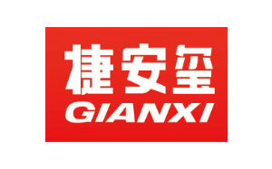GIANXI