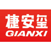 GIANXI