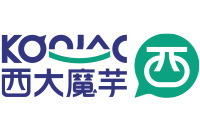 西大魔芋