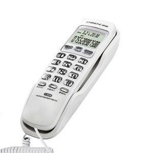 中诺C259