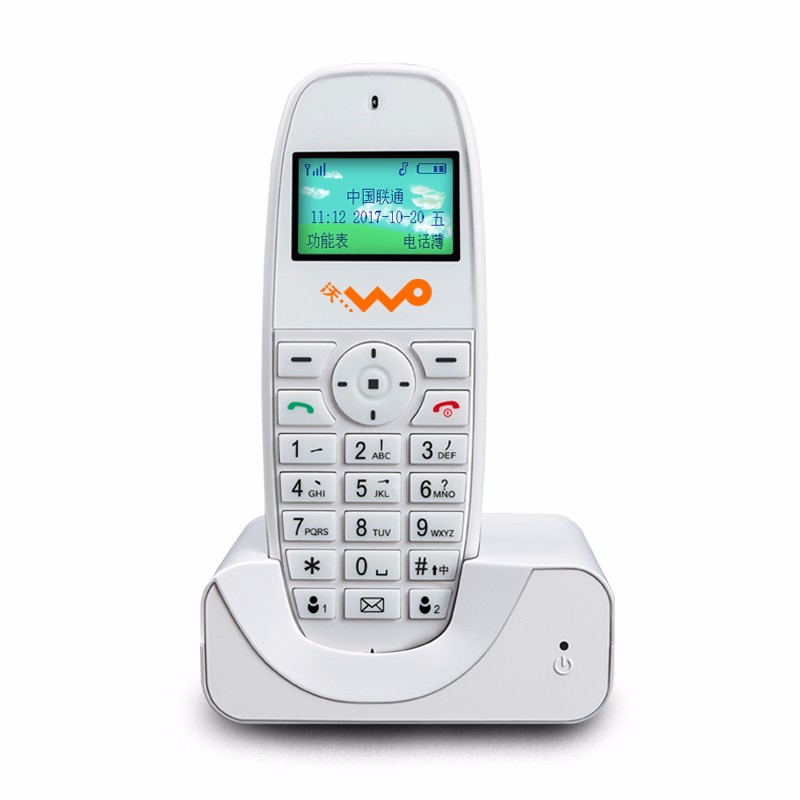 卡尔KT1100(G155)