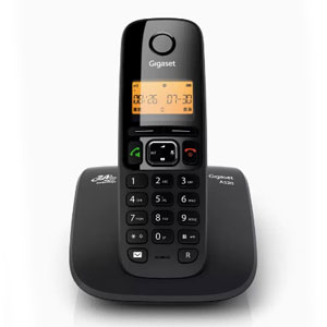 集怡嘉A530