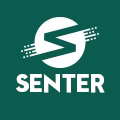 胜斯特/SENSETER