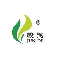骏德茶叶