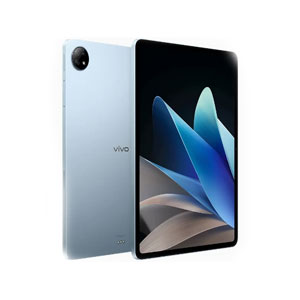 vivo Pad2(12GB+256GB)
