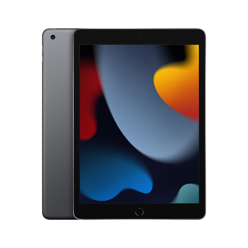 Apple iPad(第9代 64GB)