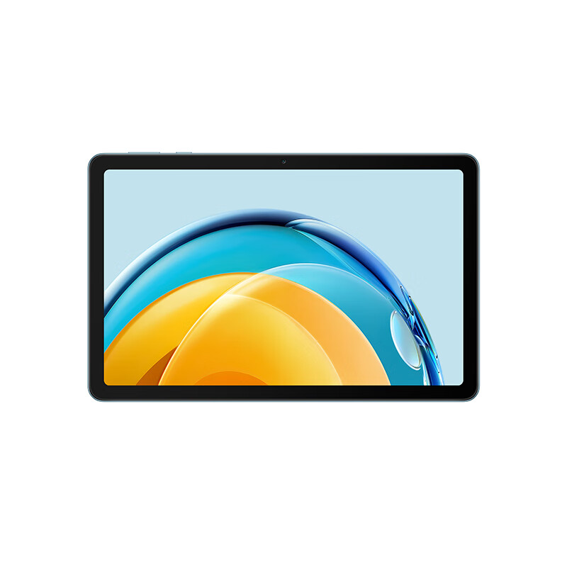 华为 MatePad SE(6+128GB)