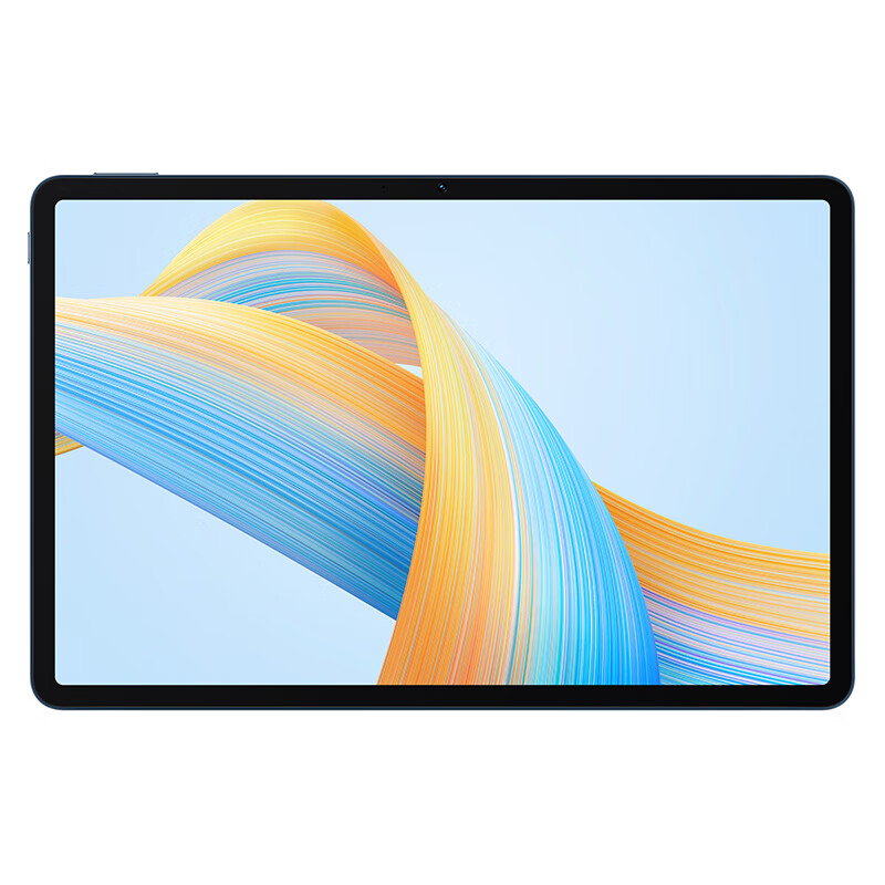 荣耀平板V8(8+256GB)