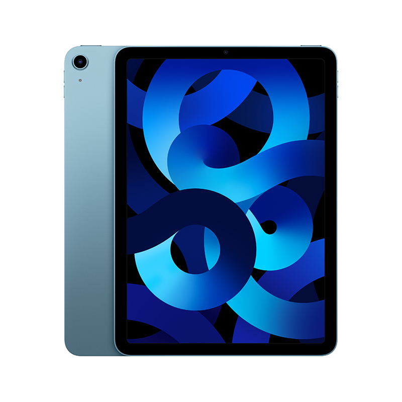 Apple iPad Air(64G 第五代)