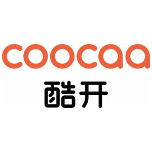 酷开/coocaa